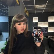  ,   , 19 ,     , c 