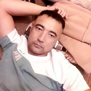  ,  , 35