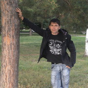  -,   , 46 ,   