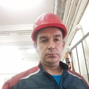  ,  , 44
