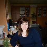   ,   , 47 ,     , c 