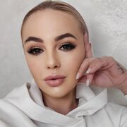  ,   , 43 ,   ,   , 