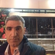 ���������� �������, ���� ������� Roma, 39 ���, ������������ ��� c�������� ���������