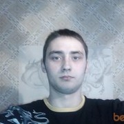  ,   Don, 34 ,   