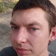  ,  , 32