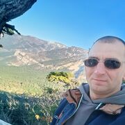 ���������� ����, ���� ������� ������, 41 ���, ������������ ��� ������, ����� � ���������, c�������� ���������, ���������