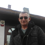  -,  Vladimir, 55