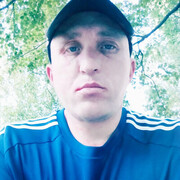  ,   Alex, 38 ,   ,   , c 