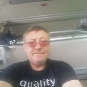  ,   , 58 ,   