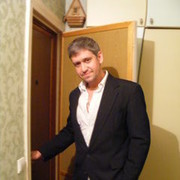  ,   , 53 ,   