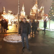 ���������� �����-���������, ���� ������� �����, 38 ���, ������������ ��� ������, ����� � ���������, c�������� ���������