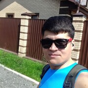 ���������� ������, ���� ������� ����, 28 ���, ������������ ��� ������, ����� � ���������