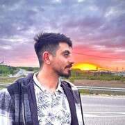 ���������� ���������, ���� ������� Ugur Siler, 28 ���, ������������ ��� ������, ����� � ���������, c�������� ���������, ���������