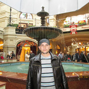  ,   , 42 ,     , c 