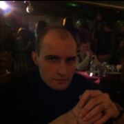 ���������� ������, ������� ����, 35