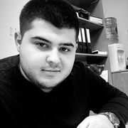 ���������� ������-��-����, ���� ������� ��������, 28 ���, ������������ ��� ������, ����� � ���������