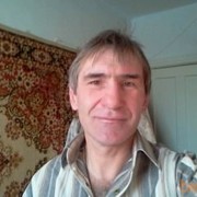  ,   , 61 ,   ,   , c 