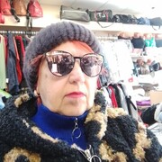  ,   , 66 ,   c , 
