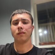  ,  , 20