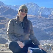 ���������� ���������, ���� ������� Natali, 39 ���, ������������ ��� ������, ����� � ���������