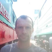 ���������� ��������, ���� ������� ������, 40 ���, ������������ ��� ������, ����� � ���������, c�������� ���������, ���������