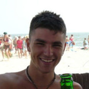  ,  Fritz, 38