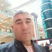  ,   , 45 ,   ,   