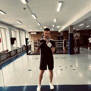 ���������� �����������, ���� ������� ����, 37 ���, ������������ ��� ������, ����� � ���������, c�������� ���������, ���������