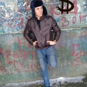  -,   , 30 ,   