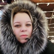  ,   , 42 ,  