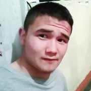  -,   , 25 ,   ,   , c , 
