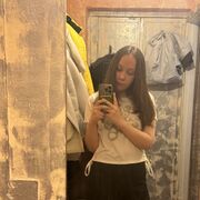 ���������� ����������, ��������