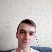 ���������� �����, ���� ������� ����, 32 ����, ������������ ��� ������, ����� � ���������, c�������� ���������