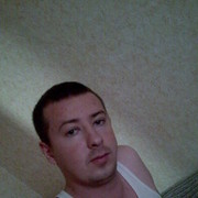  ,  slavaaa777, 39