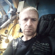  ,   Igor, 36 ,   ,   , c , 