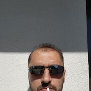  Burghausen,   , 43 ,   ,   
