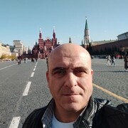  ,   Murat, 45 ,   ,   