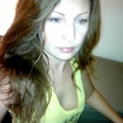  ,   , 49 ,   