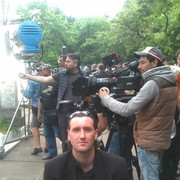 ���������� ������, ���� ������� ������, 46 ���, ������������ 