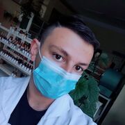 ���������� ������, ���� ����� ����, 24 ����, ������������ ��� ������, ����� � ���������, c�������� ���������, ���������