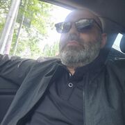 ���������� ������-��-����, ���� ������� �����, 48 ���, ������������ ��� ������, ����� � ���������, c�������� ���������, ���������