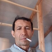  ,   , 56 ,   , c , 
