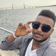 ���������� ������, ���� ������� ������, 28 ���, ������������ 