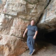  ,   , 18 ,   ,   
