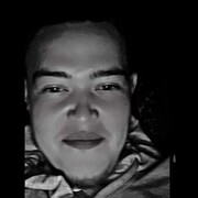 ���������� �����������, ���� ����� �����, 22 ����, ������������ ��� ������, ����� � ���������, c�������� ���������, ���������