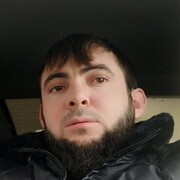 ���������� ������, ���� ������� �����, 35 ���, ������������ ��� ������, ����� � ���������