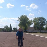  ,   Ghena, 28 ,   ,   , c , 