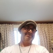 ���������� ������, ���� ������� ������, 64 ����, ������������ ��� ������, ����� � ���������, c�������� ���������