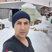  ,   , 40 ,   ,   