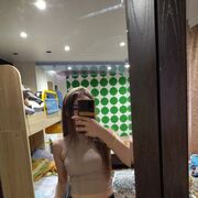  ,   , 21 ,   c 